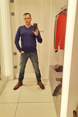 Fotos Pozytywny74