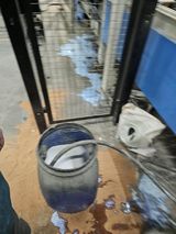 Benutzerfoto PetoCore