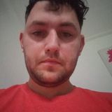 Benutzerfoto Maister9