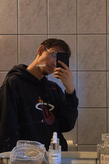 Zdjęcie użytkownika barczakkacper