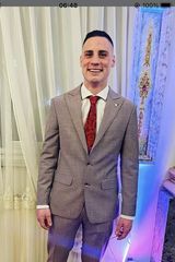 Photos MateuszKrejdyner98
