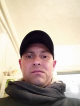Foto utilizatorului volodumyrlip