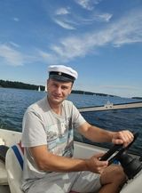 Фотография пользователя Audiczek