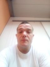 Фотография пользователя voncinauros7