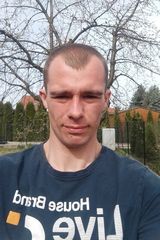 Fotos GudzK