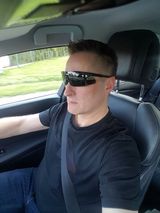 Fotos Tomaszsz31
