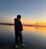Foto pengguna mateusznowak655