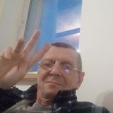 Foto pengguna Kuchczynski