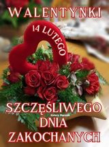 Fotka uživatele MariuszByrka1988