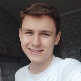 Fotka uživatele Sebastianoo0