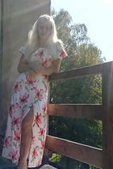 Photos JolaM
