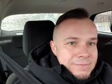 Fotka uživatele Marol921