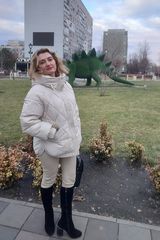 Zdjęcie użytkownika oksanakornij23
