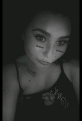 Fotka uživatele KajimS