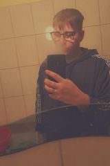 Фотография пользователя Alan20yo