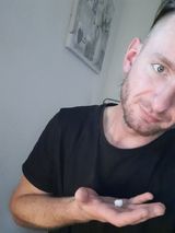 Fotka uživatele kurgggg