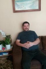 Фотография пользователя Marrcin83