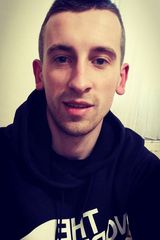 Photos krumian95
