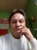 Fotka uživatele rybak73