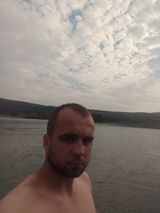 Foto utilizatorului kamilsocha734