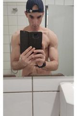 Foto pengguna VilikC