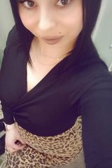 Фотография пользователя asia19912807