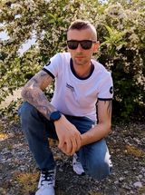 Foto utilizatorului Grzesiek06