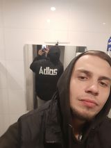 Zdjęcie użytkownika awojtczak2
