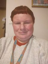 Zdjęcie użytkownika mikazofia31