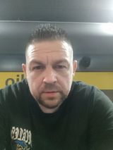 Фотография пользователя Samolt