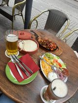 Benutzerfoto nevergiveup2