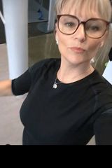 Benutzerfoto barbaramorowicz