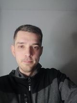 Zdjęcie użytkownika Przemeeeek