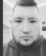 Zdjęcie użytkownika filipSS24