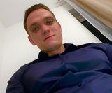 Zdjęcie użytkownika dominowsk97