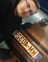 Фотография пользователя Seb94