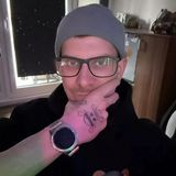 Benutzerfoto Johanboss