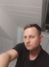 Fotos curu2