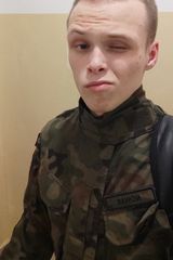 Zdjęcie użytkownika PatrykNpl