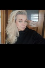 Фотография пользователя Ela70