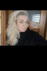 Фотография пользователя Ela70