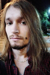 Foto pengguna Gamahasi