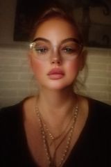 Фотография пользователя marzenafrank00