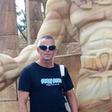 Zdjęcie użytkownika Piorun121