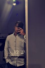 Foto utilizatorului lukaszgondek01