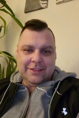 Foto pengguna ede2023ede2023