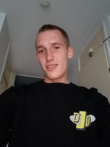 Benutzerfoto szczepankiewiczp91