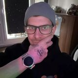 Benutzerfoto Nico1994