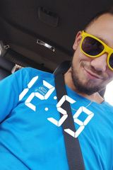 Foto utilizatorului Emilo121