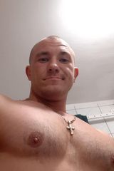 Benutzerfoto Mateusz8